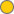 Primrose/Yellow